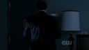 ringer110_0084.jpg