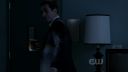 ringer110_0085.jpg