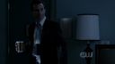 ringer110_0086.jpg