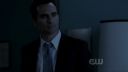 ringer110_0087.jpg