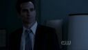 ringer110_0088.jpg