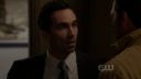 ringer110_0091.jpg