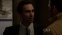 ringer110_0093.jpg