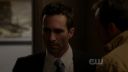 ringer110_0095.jpg