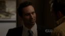 ringer110_0096.jpg