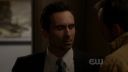 ringer110_0097.jpg