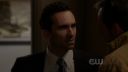 ringer110_0098.jpg
