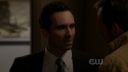 ringer110_0099.jpg