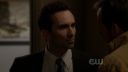 ringer110_0100.jpg
