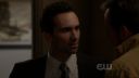 ringer110_0101.jpg