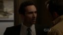 ringer110_0109.jpg
