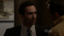 ringer110_0111.jpg