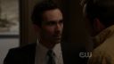 ringer110_0114.jpg