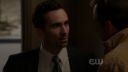 ringer110_0116.jpg