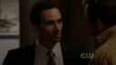 ringer110_0117.jpg
