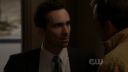 ringer110_0118.jpg