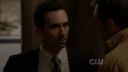 ringer110_0119.jpg