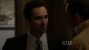 ringer110_0120.jpg