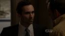 ringer110_0121.jpg