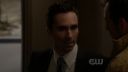 ringer110_0123.jpg