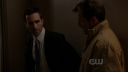 ringer110_0124.jpg