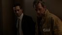 ringer110_0125.jpg