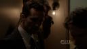 ringer110_0126.jpg