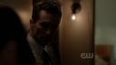 ringer110_0127.jpg