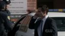 ringer110_0133.jpg