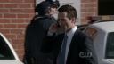 ringer110_0134.jpg