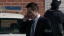 ringer110_0135.jpg
