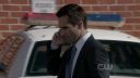 ringer110_0136.jpg