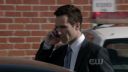 ringer110_0137.jpg