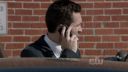 ringer110_0139.jpg