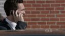 ringer110_0141.jpg
