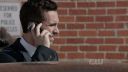 ringer110_0142.jpg