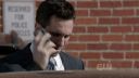 ringer110_0145.jpg