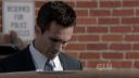ringer110_0146.jpg