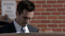 ringer110_0147.jpg