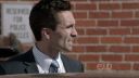 ringer110_0148.jpg