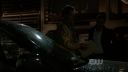 ringer110_0151.jpg