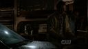 ringer110_0152.jpg