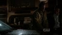 ringer110_0153.jpg