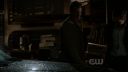 ringer110_0154.jpg