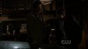 ringer110_0156.jpg