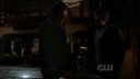 ringer110_0157.jpg