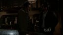 ringer110_0158.jpg