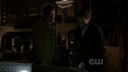 ringer110_0160.jpg
