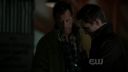 ringer110_0161.jpg