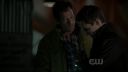 ringer110_0162.jpg